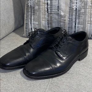 Dress Shoes